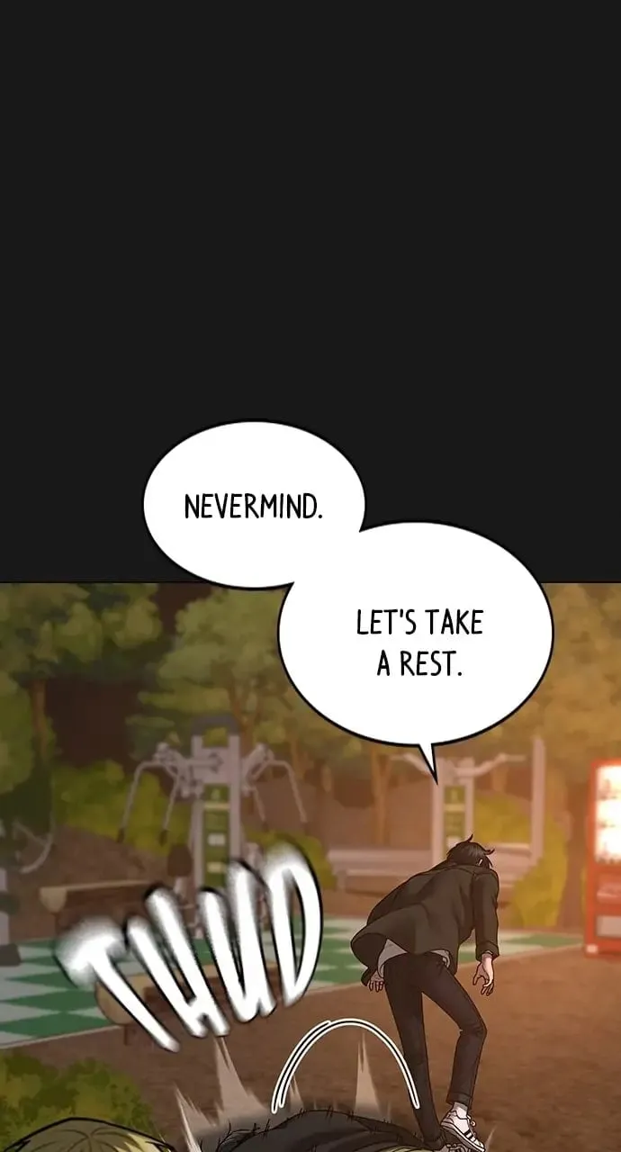 Reality Quest Chapter 81 Page 71