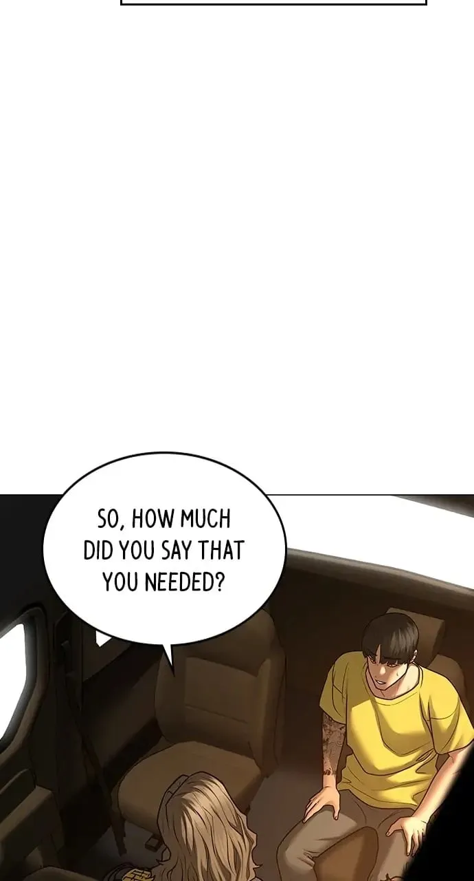 Reality Quest Chapter 81 Page 91