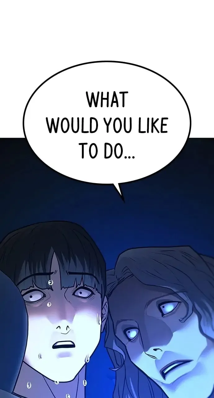 Reality Quest Chapter 81 Page 108