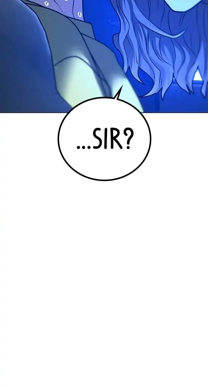 Reality Quest Chapter 81 Page 109