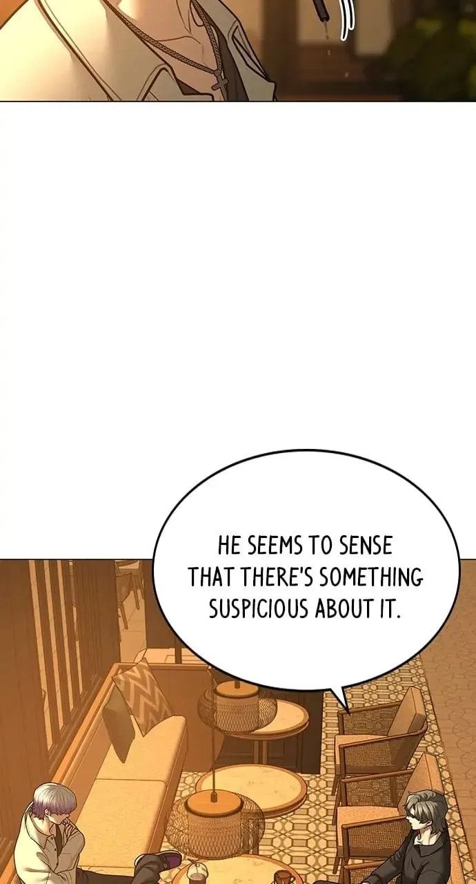 Reality Quest Chapter 81 Page 123