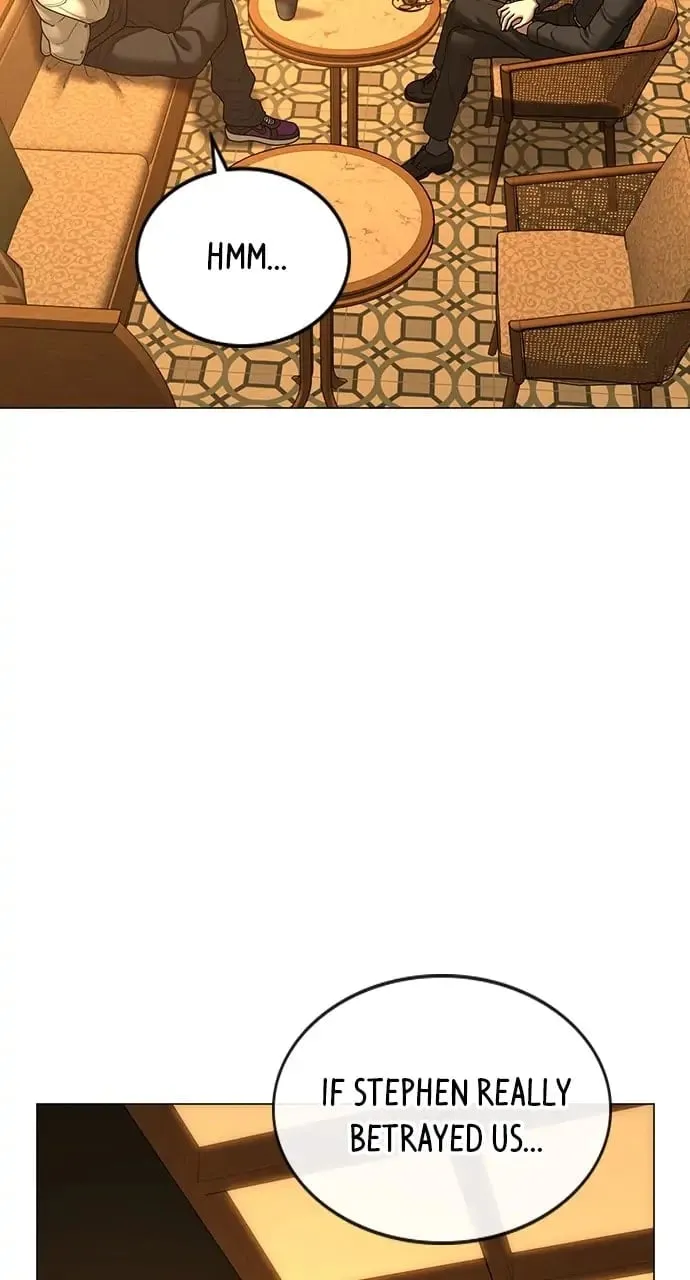 Reality Quest Chapter 81 Page 124