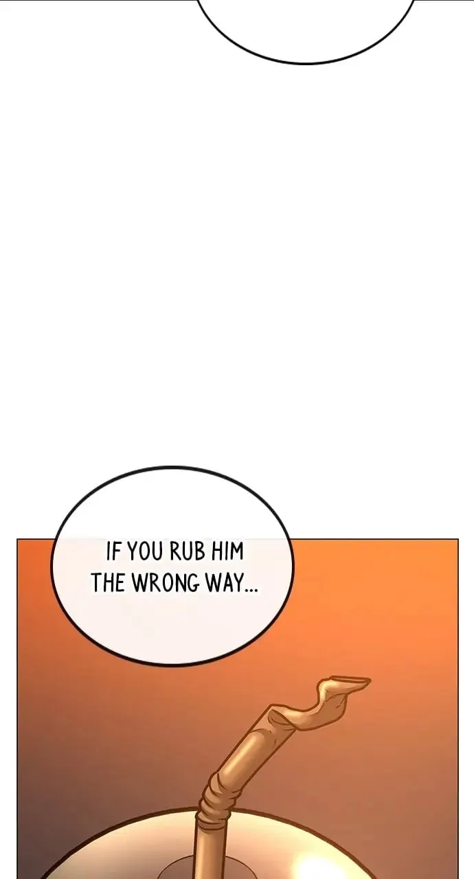 Reality Quest Chapter 81 Page 127