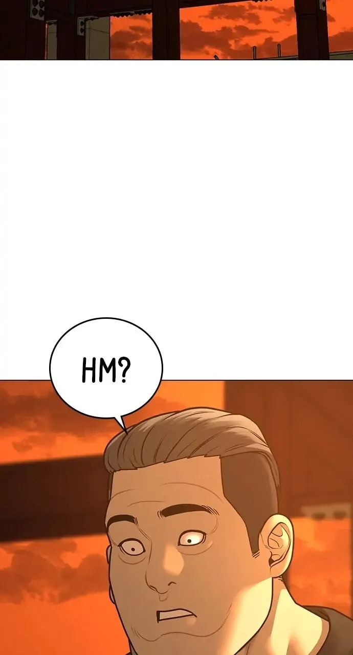 Reality Quest Chapter 81 Page 130