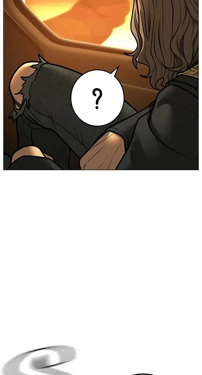 Reality Quest Chapter 81 Page 132