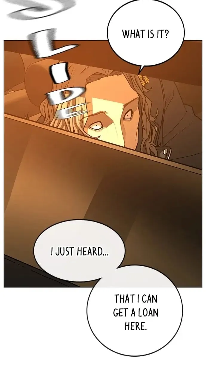 Reality Quest Chapter 81 Page 133