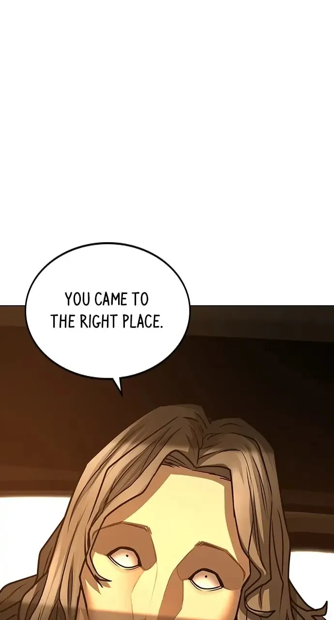 Reality Quest Chapter 81 Page 134