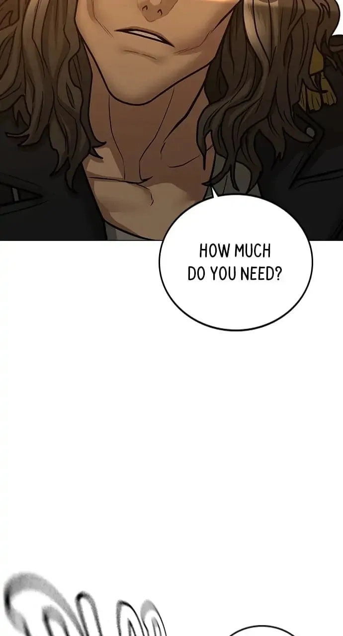 Reality Quest Chapter 81 Page 135