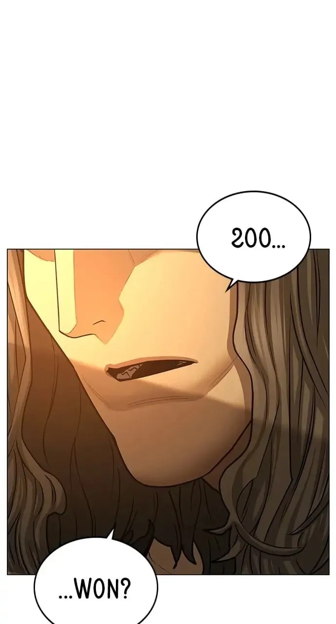 Reality Quest Chapter 82 Page 19