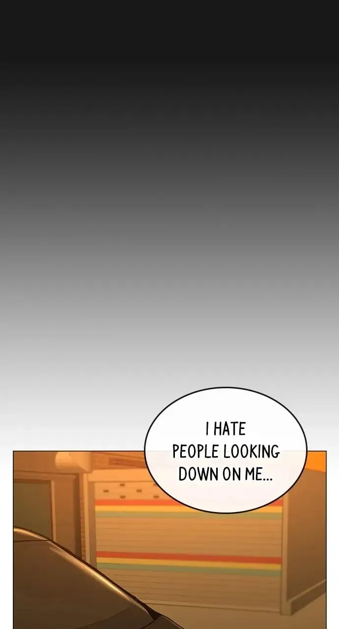 Reality Quest Chapter 82 Page 46