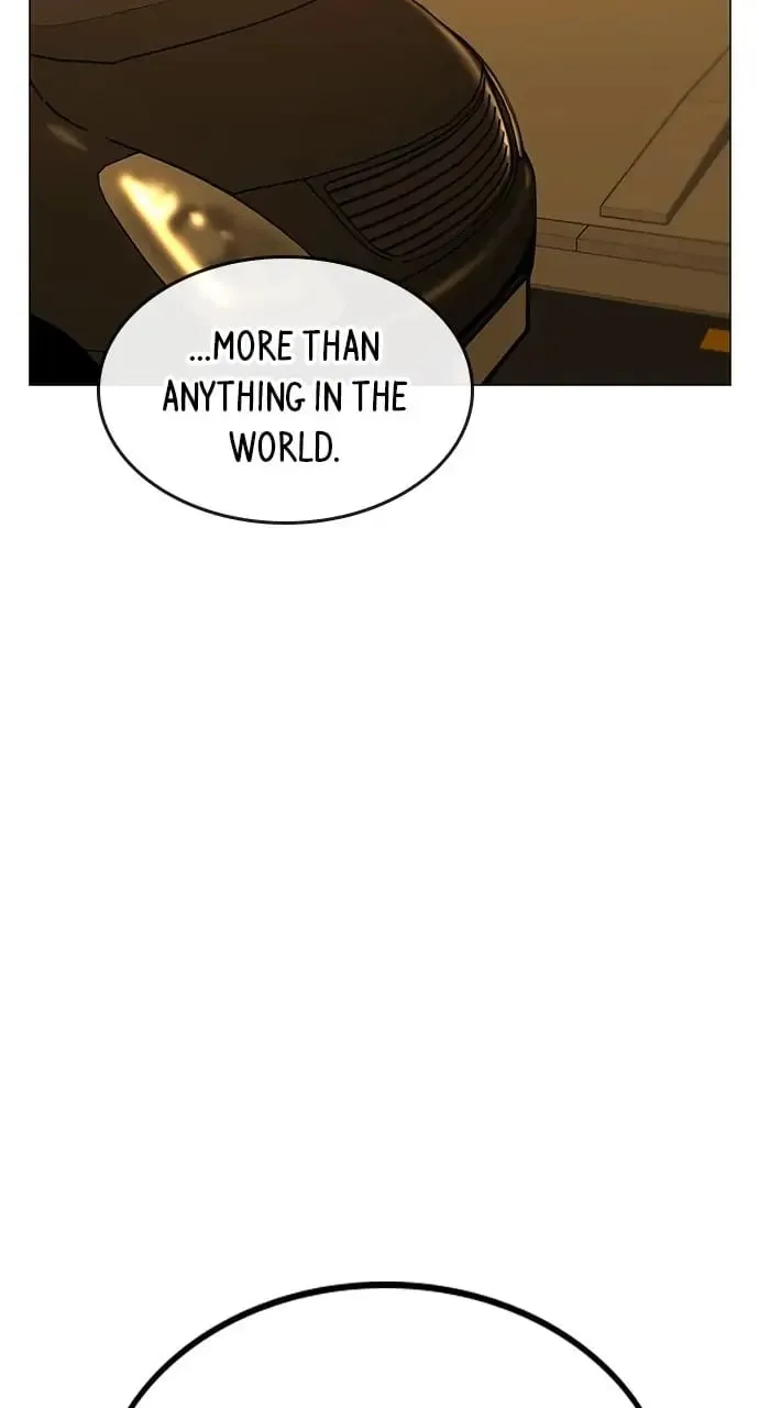 Reality Quest Chapter 82 Page 47