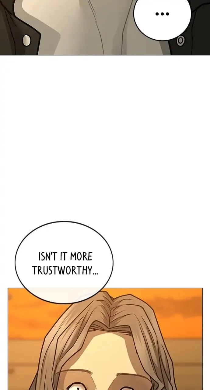 Reality Quest Chapter 82 Page 61