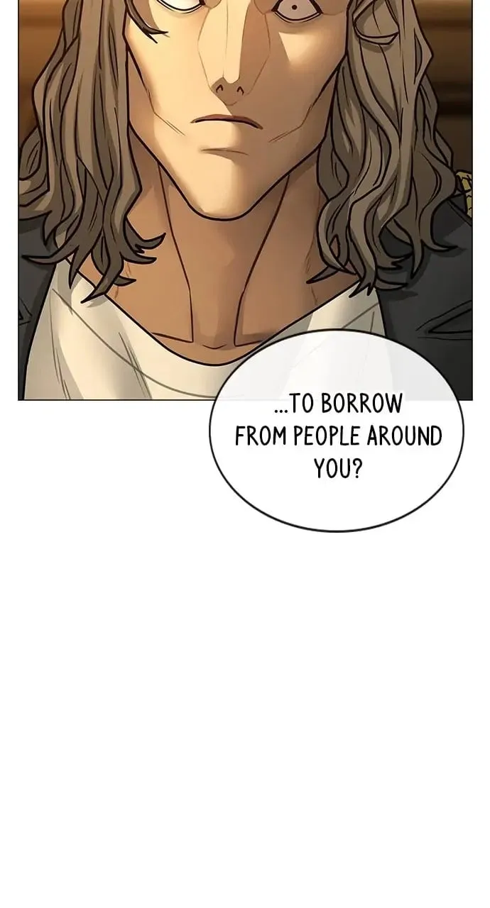 Reality Quest Chapter 82 Page 62