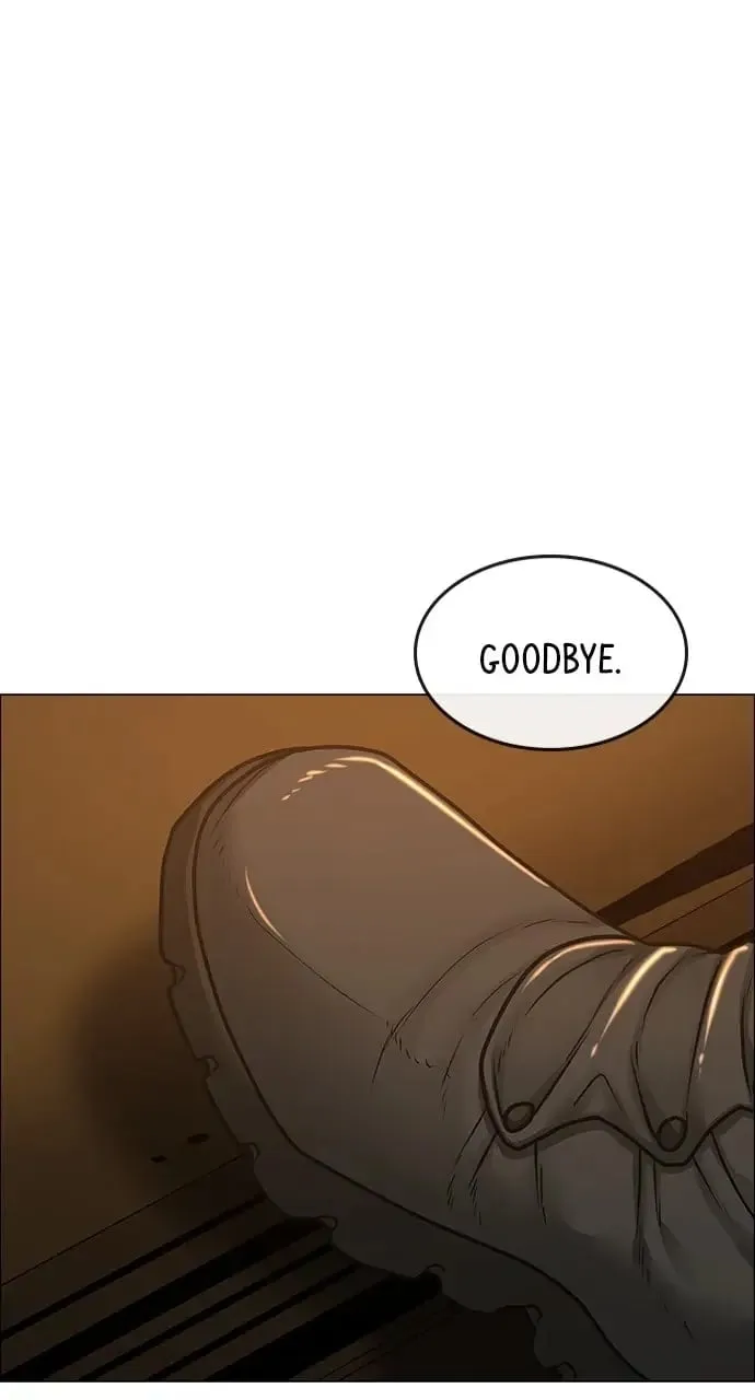 Reality Quest Chapter 82 Page 67