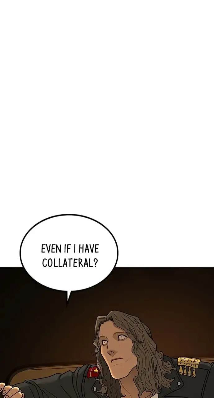 Reality Quest Chapter 82 Page 68