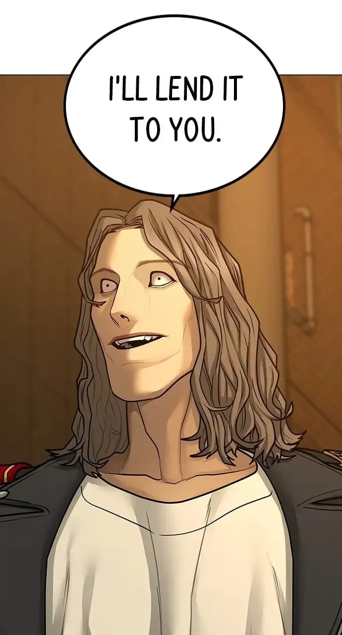 Reality Quest Chapter 82 Page 82