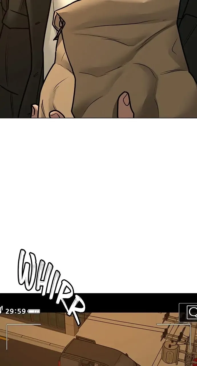 Reality Quest Chapter 82 Page 94