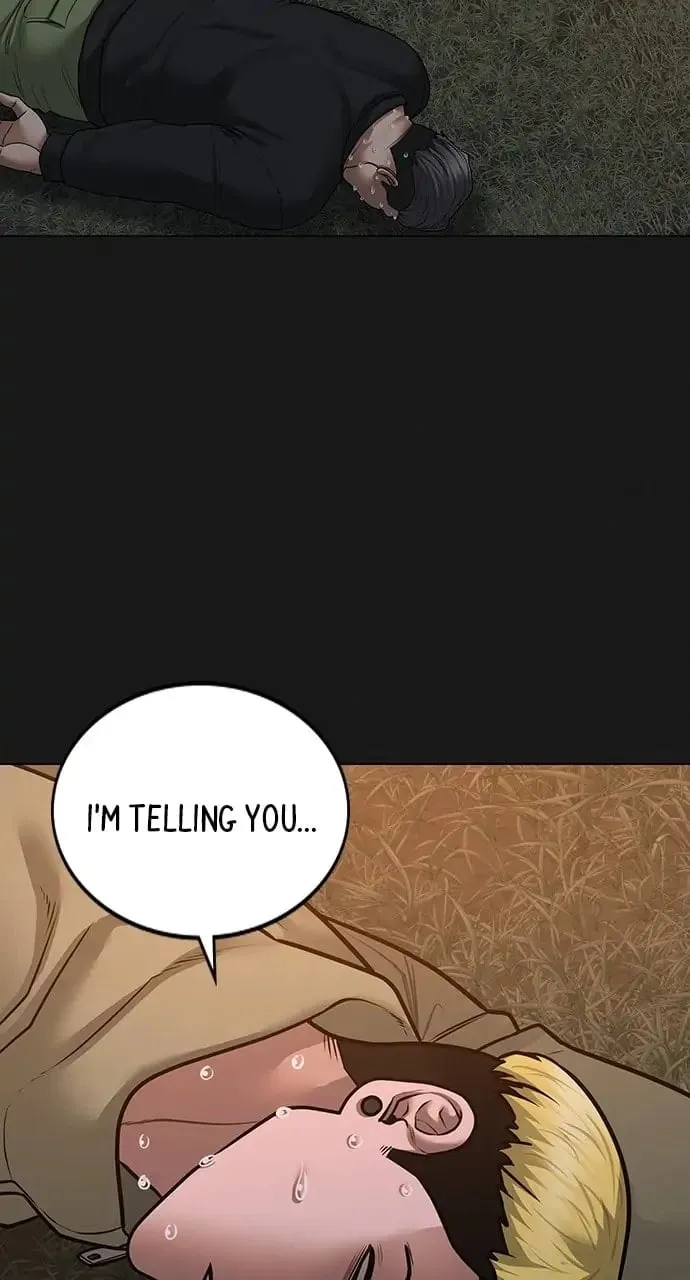 Reality Quest Chapter 82 Page 101