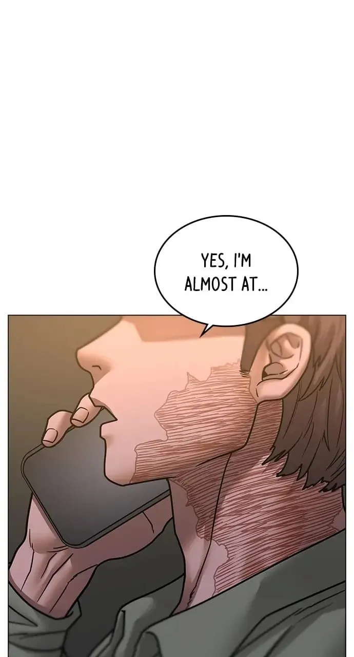 Reality Quest Chapter 82 Page 123