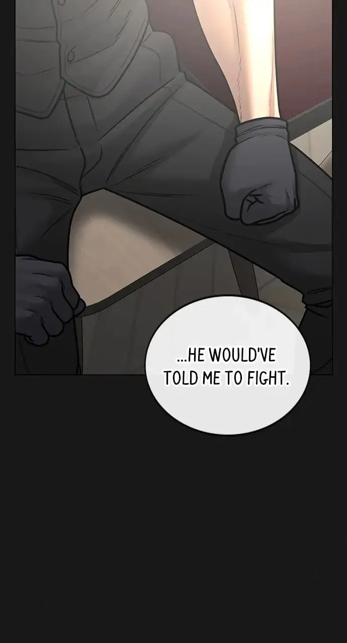 Reality Quest Chapter 83 Page 19