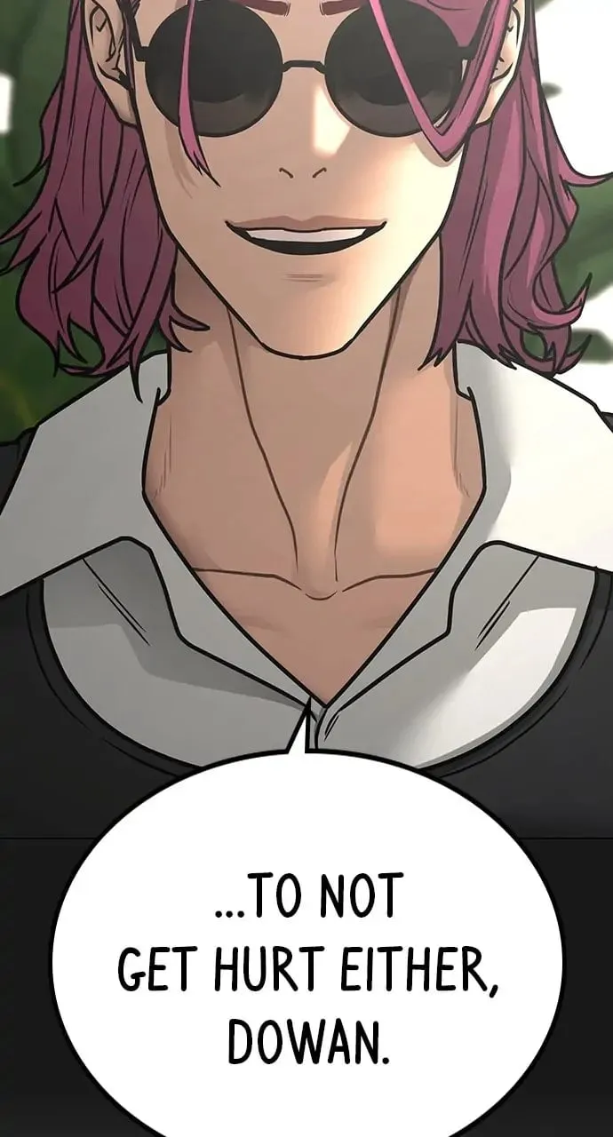 Reality Quest Chapter 83 Page 24