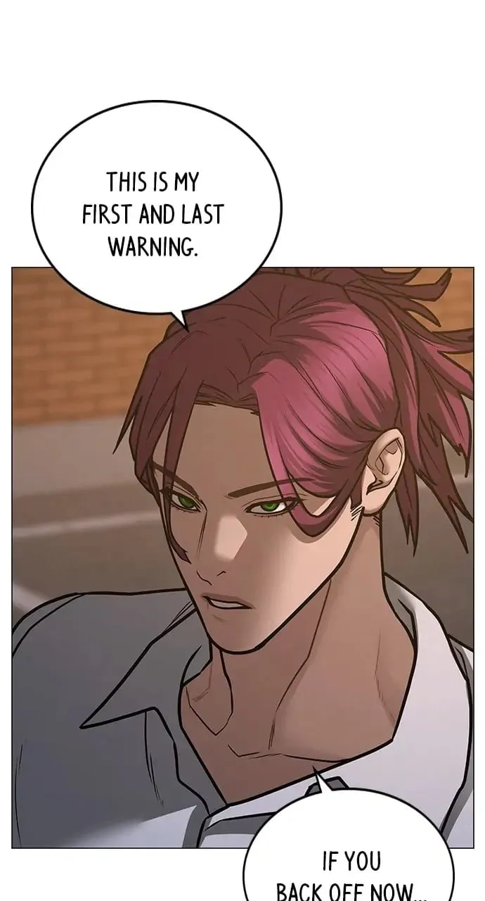 Reality Quest Chapter 83 Page 39