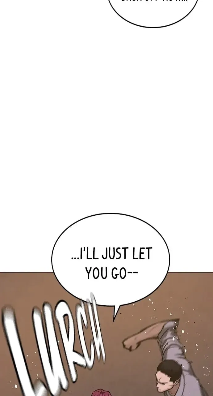 Reality Quest Chapter 83 Page 40