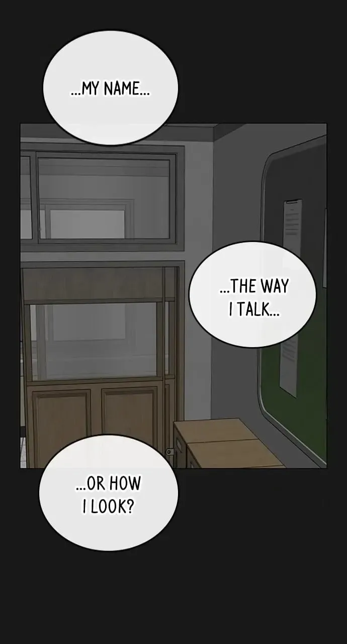 Reality Quest Chapter 83 Page 70
