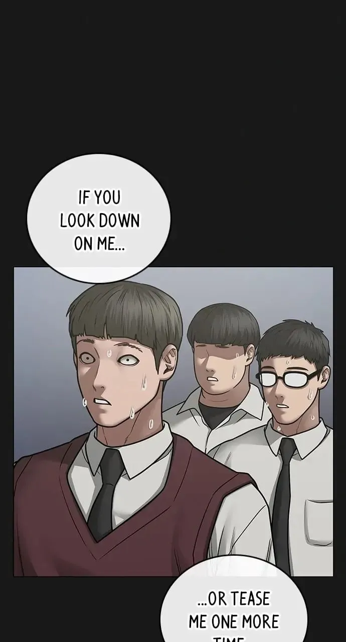 Reality Quest Chapter 83 Page 71
