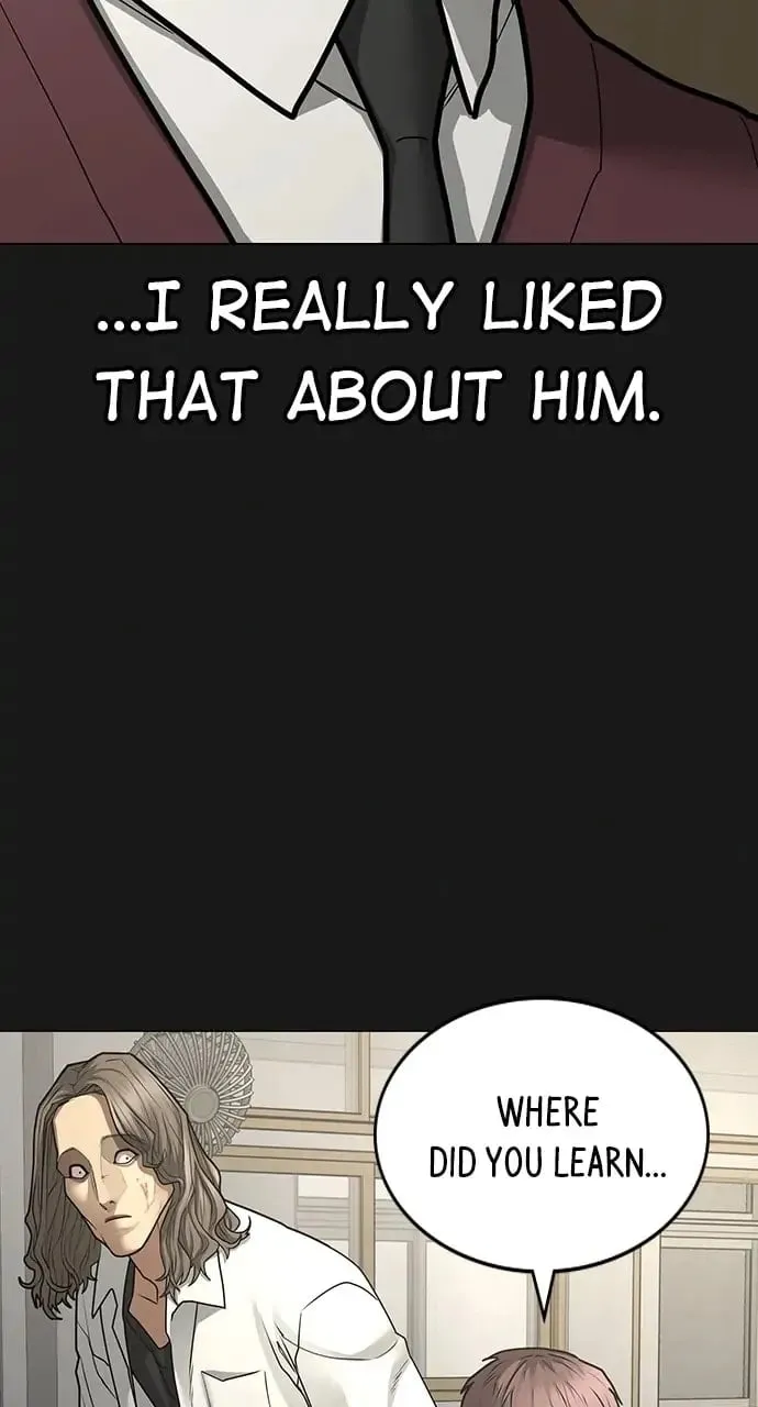 Reality Quest Chapter 83 Page 76