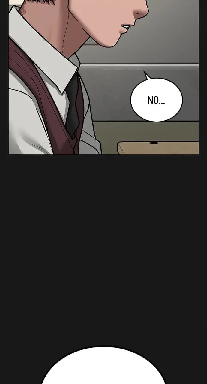 Reality Quest Chapter 83 Page 81