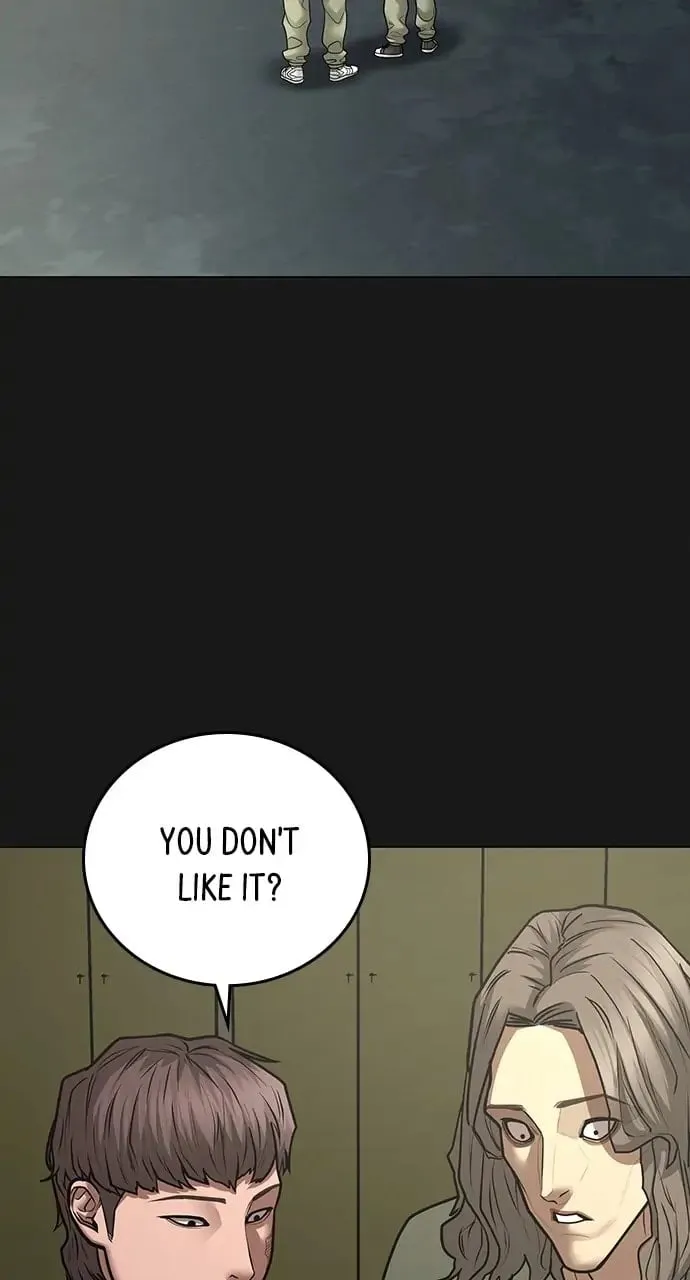 Reality Quest Chapter 83 Page 87