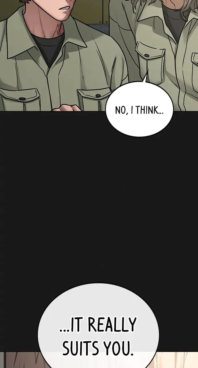Reality Quest Chapter 83 Page 88