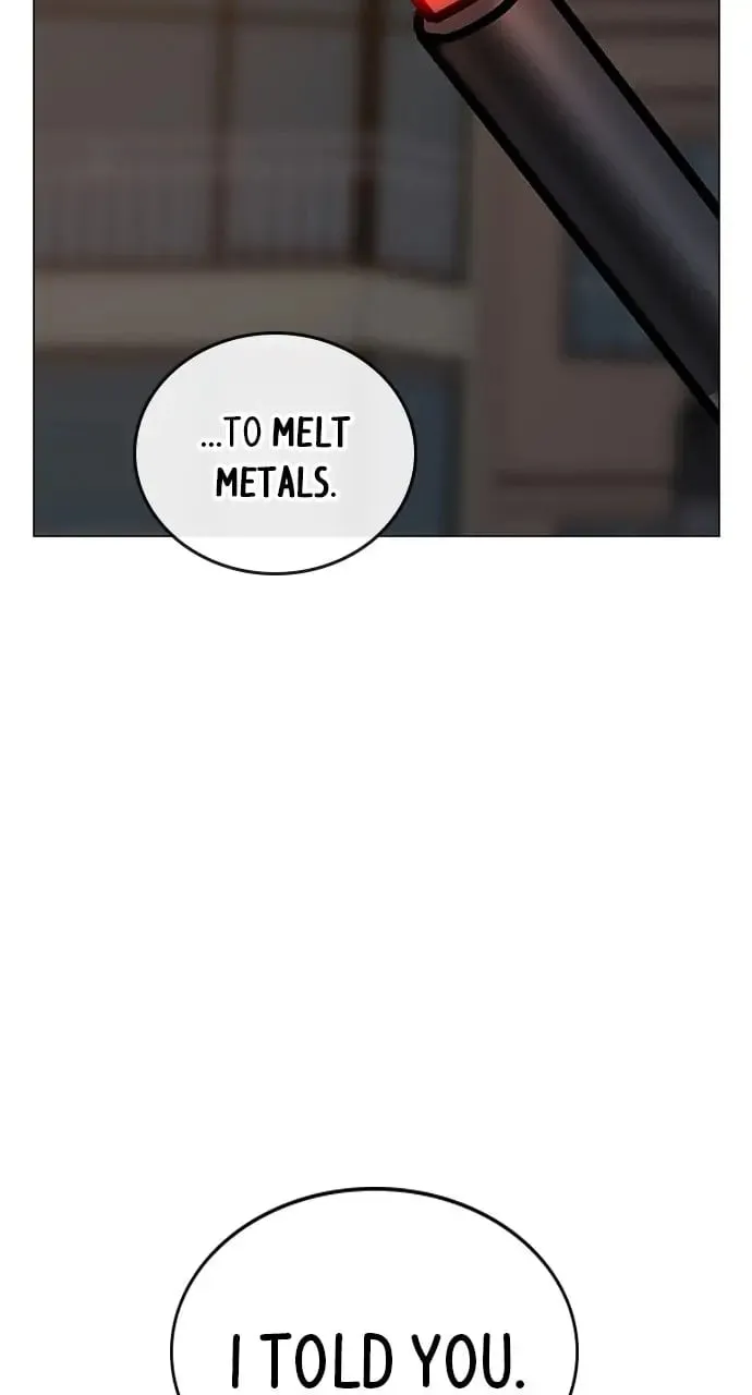 Reality Quest Chapter 83 Page 106