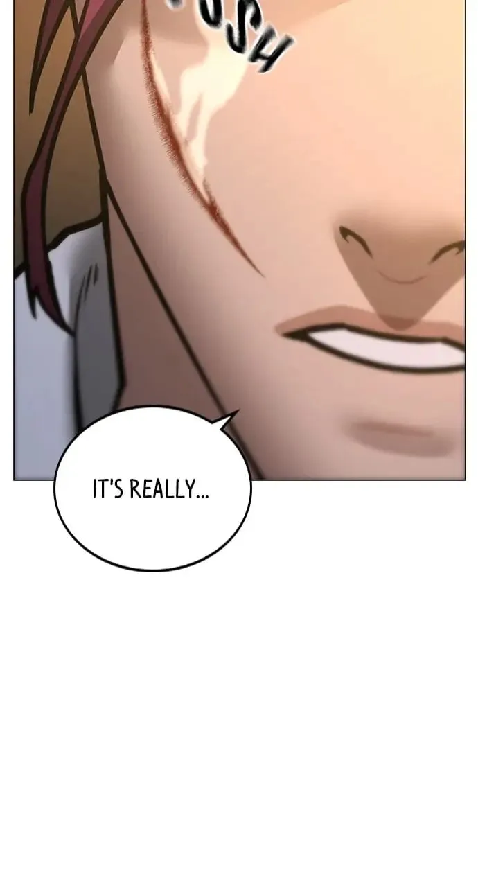 Reality Quest Chapter 83 Page 115