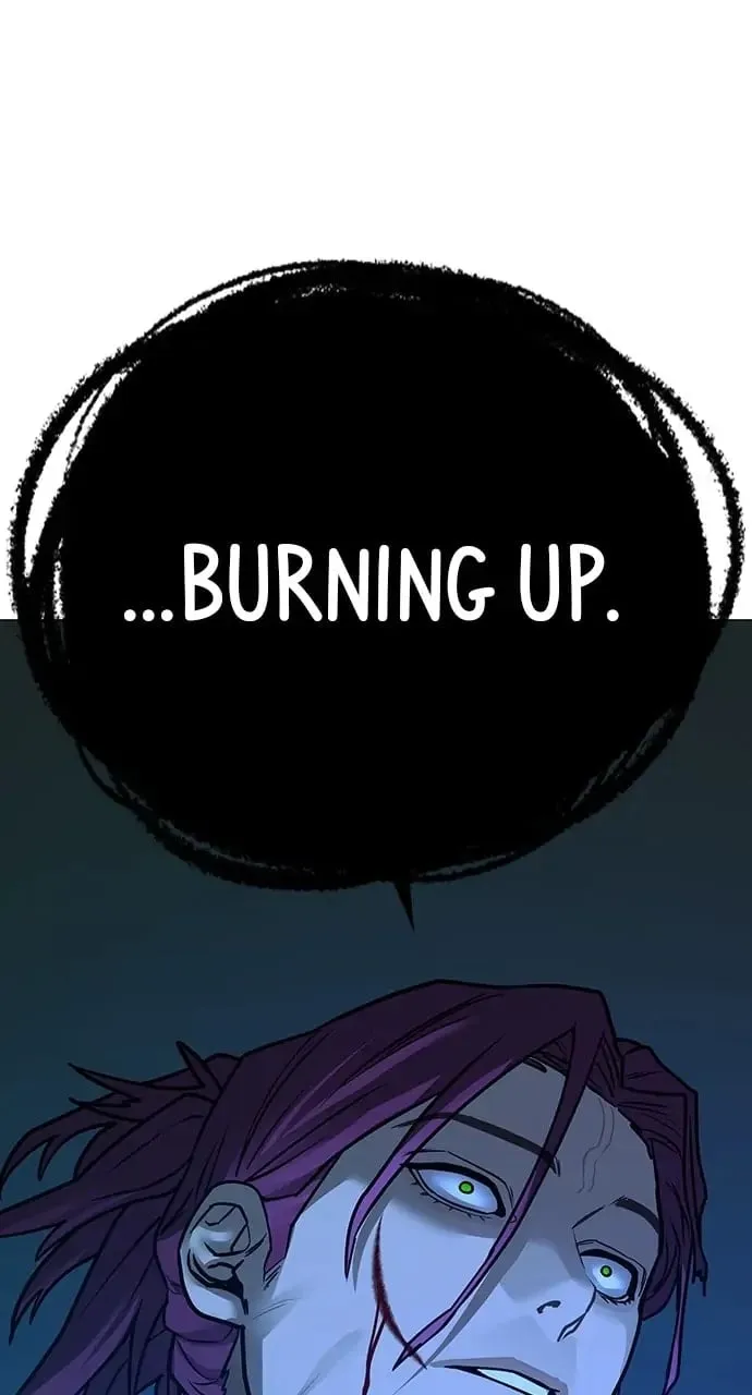 Reality Quest Chapter 83 Page 116
