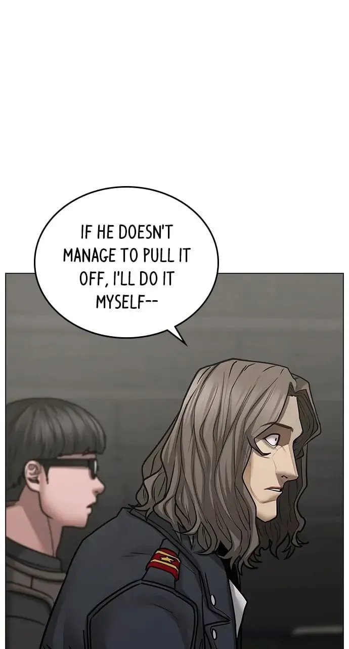 Reality Quest Chapter 83 Page 121