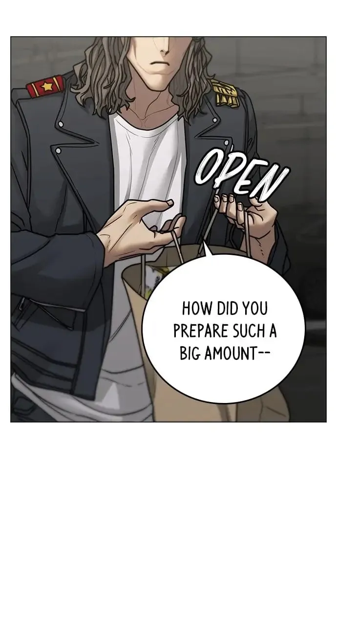 Reality Quest Chapter 83 Page 127