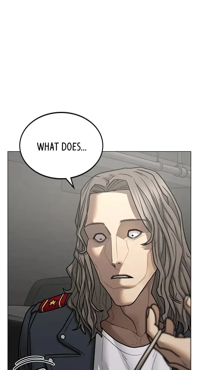 Reality Quest Chapter 83 Page 129
