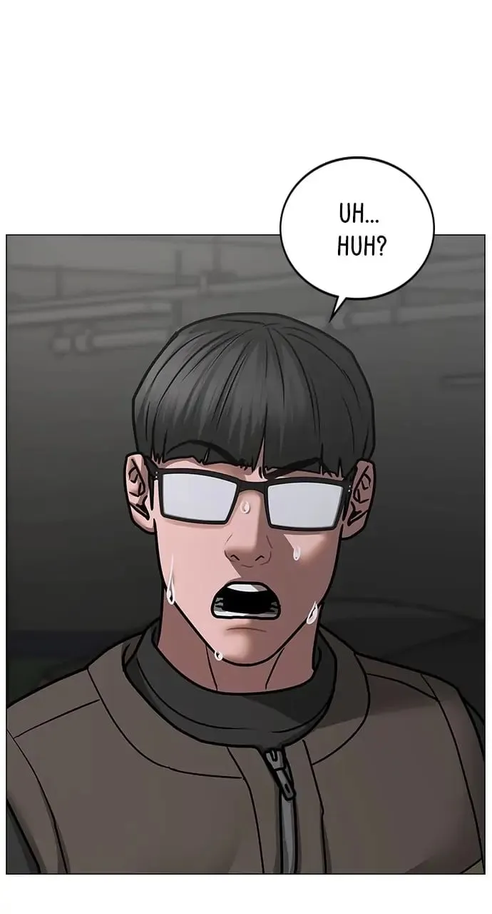 Reality Quest Chapter 83 Page 133
