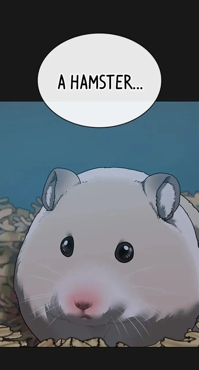Reality Quest Chapter 84 Page 3