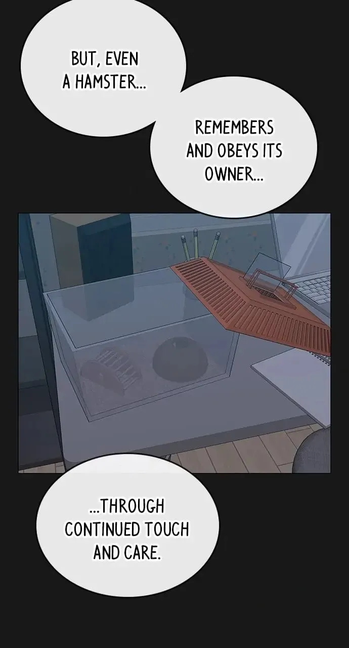 Reality Quest Chapter 84 Page 6
