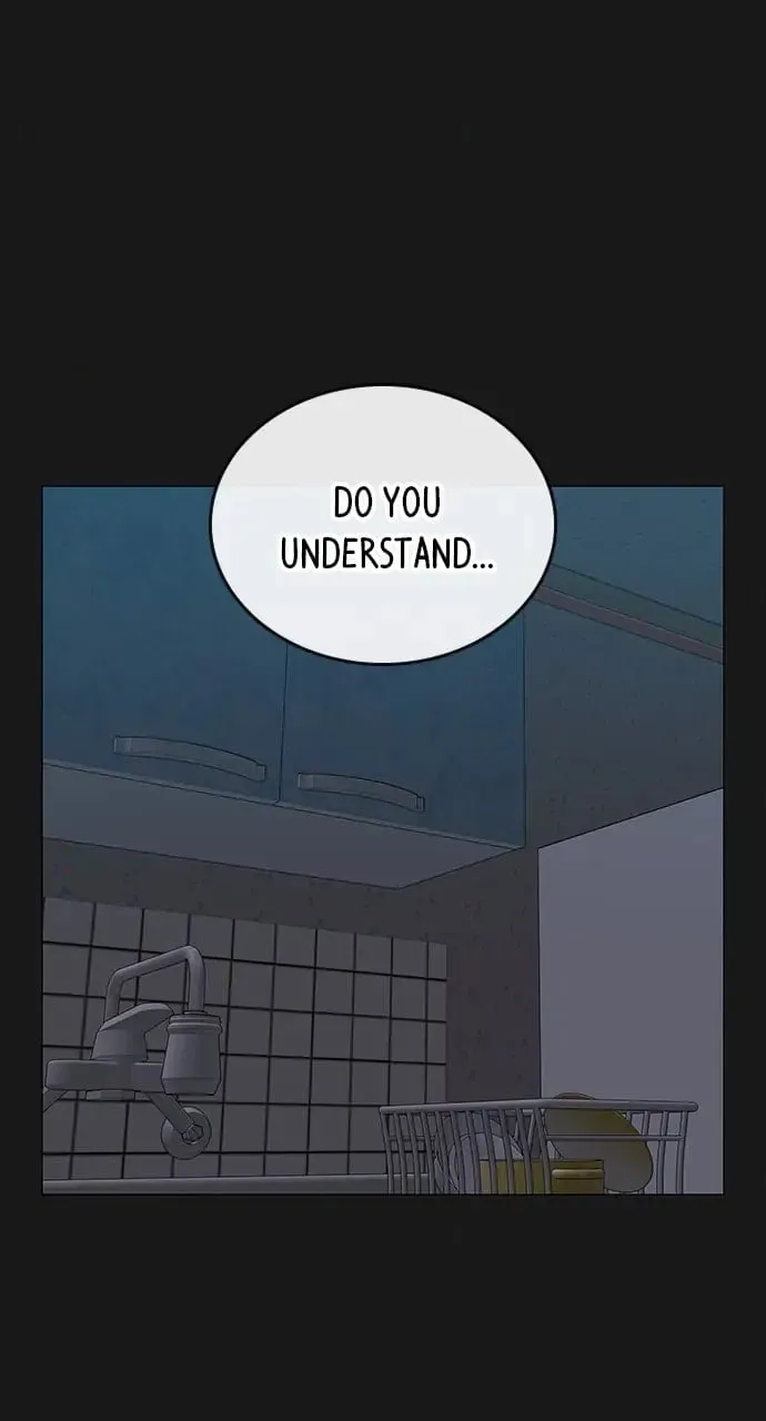 Reality Quest Chapter 84 Page 9