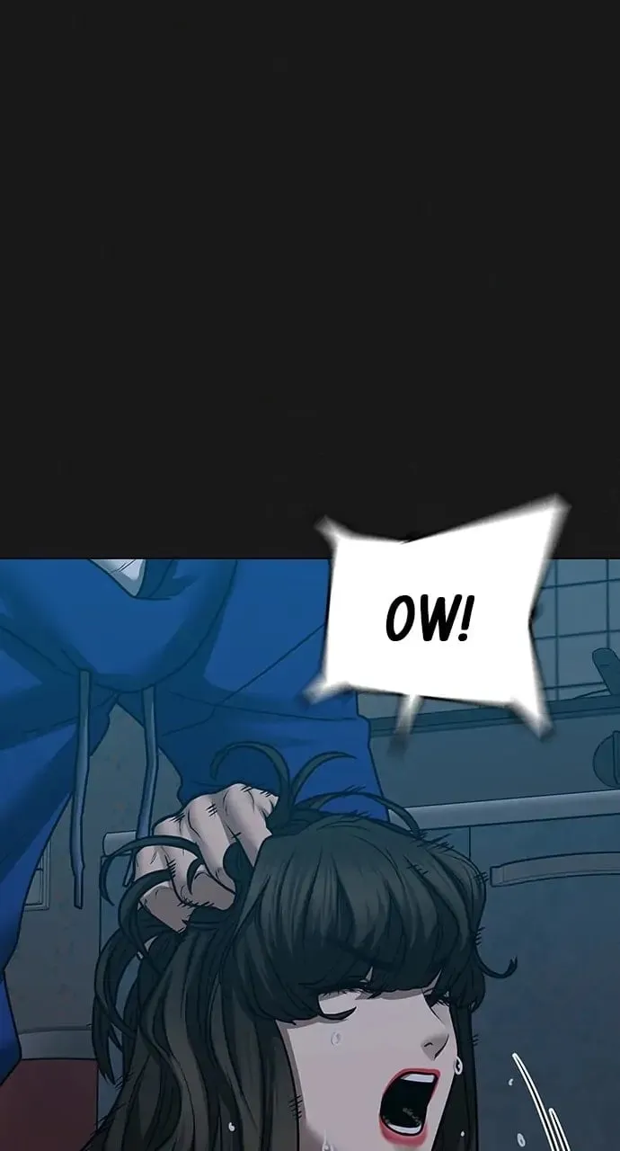 Reality Quest Chapter 84 Page 13