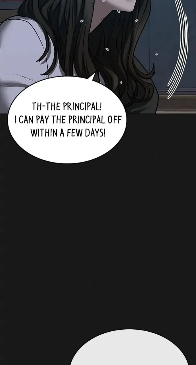 Reality Quest Chapter 84 Page 14