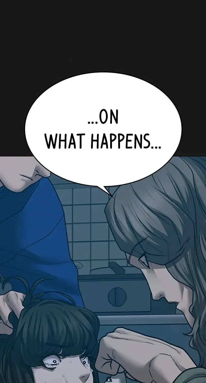 Reality Quest Chapter 84 Page 18