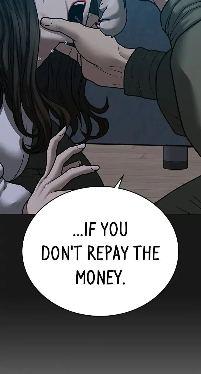 Reality Quest Chapter 84 Page 19