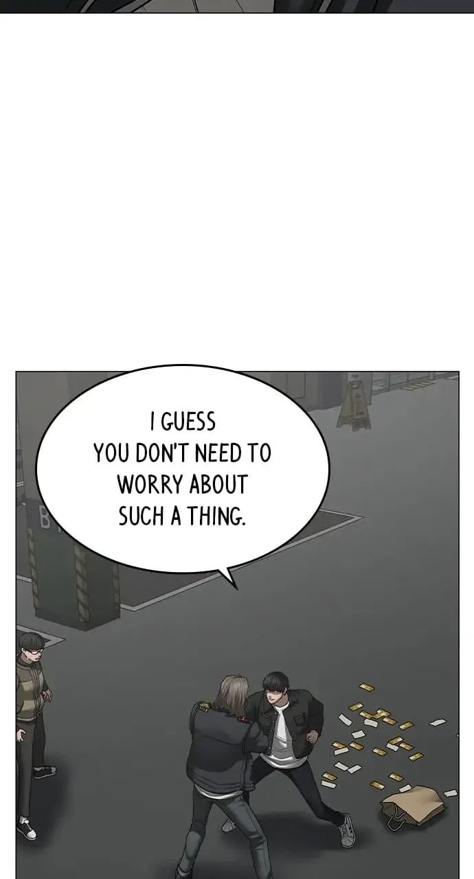 Reality Quest Chapter 84 Page 24