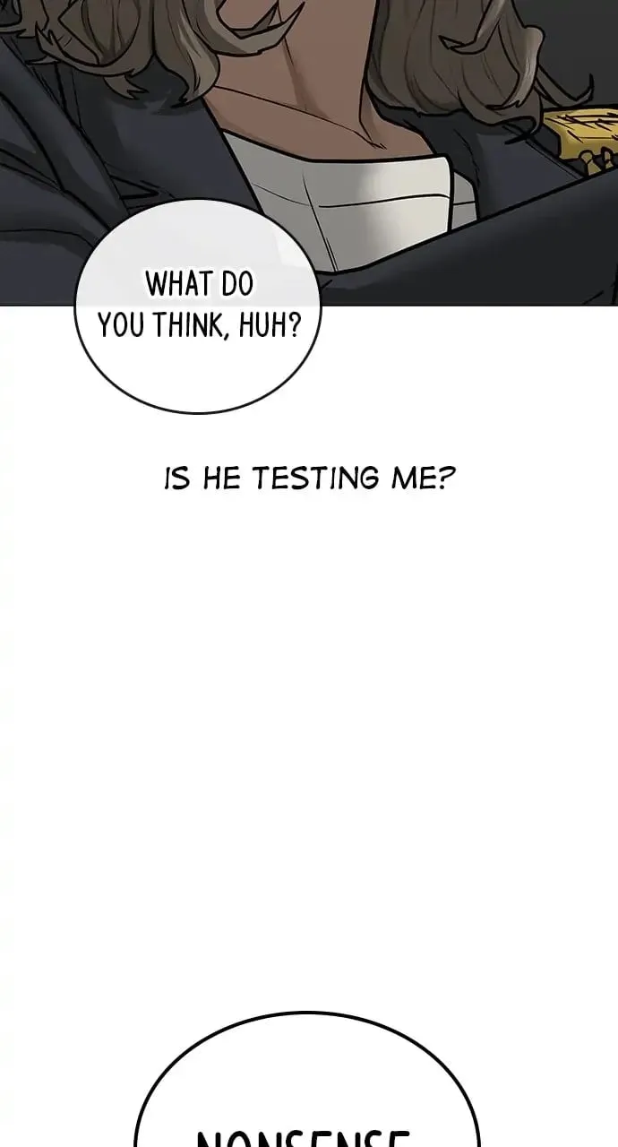 Reality Quest Chapter 84 Page 28