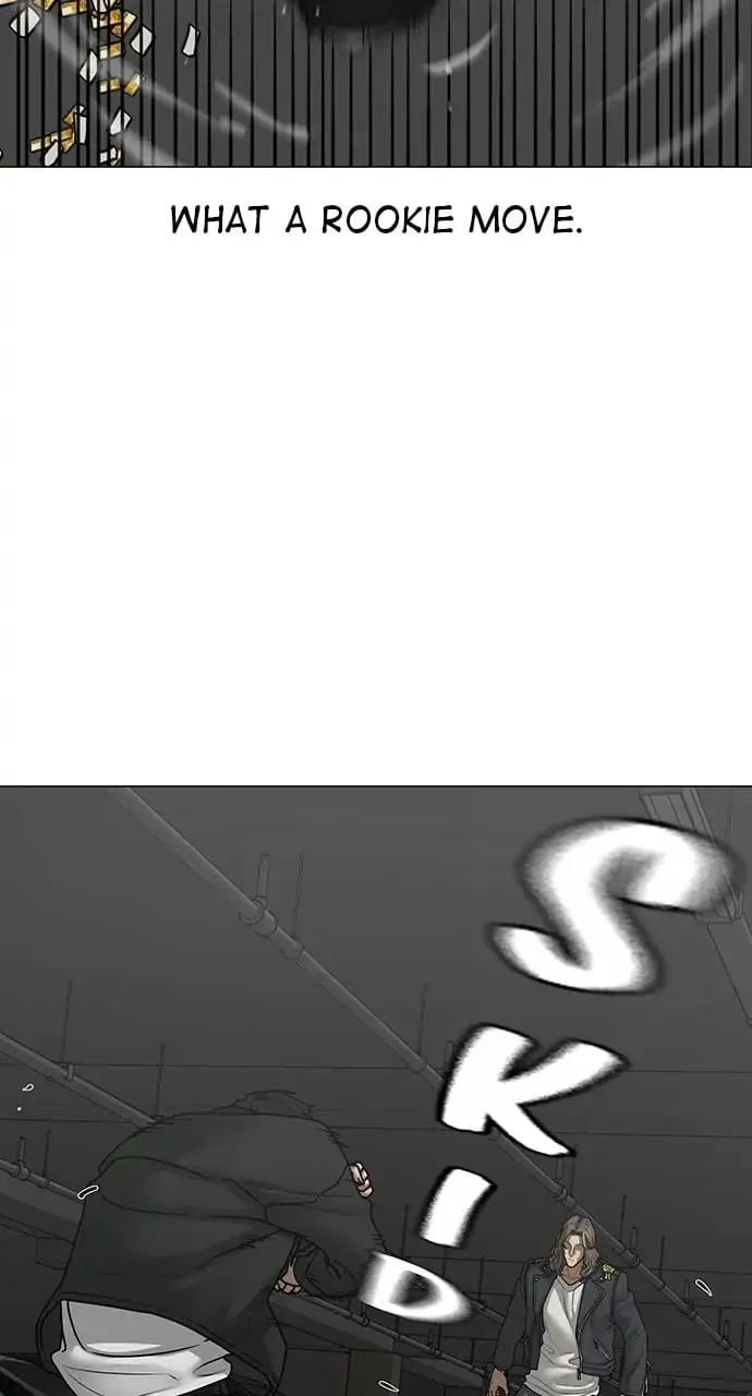 Reality Quest Chapter 84 Page 30